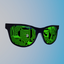 4D Cards icon