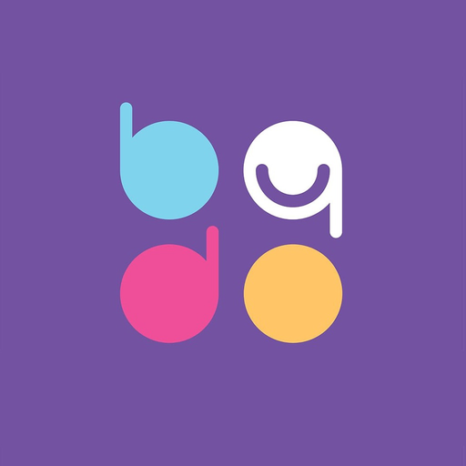 Babydo app icon