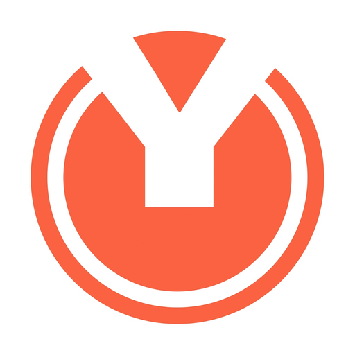YesNovel - Webnovels and Books app icon