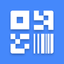 QR Scanner - AI Scan icon