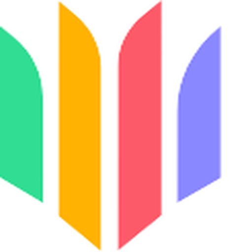 MSPEducare app icon