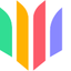 MSPEducare icon
