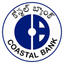 Coastal Bank Positive Pay icon
