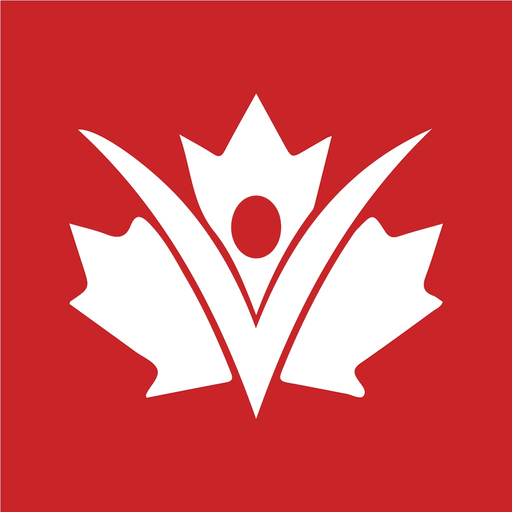 Canada citizenship test 25 app icon