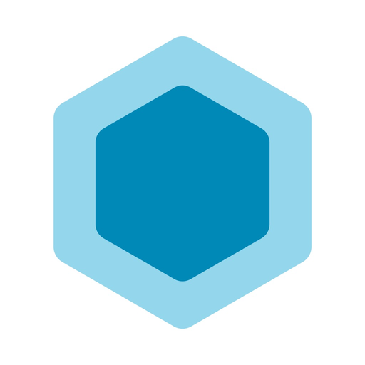 Rolla - Roll & See app icon