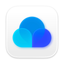 Save to Raindrop.io icon