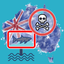 Dangerous Animals of Australia icon