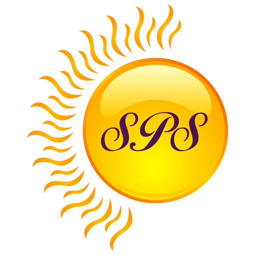Sundeep Jewellers app icon