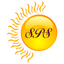Sundeep Jewellers icon