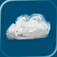 Art of Weather icon