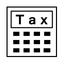 Incl. & Excl. Tax Calculator icon
