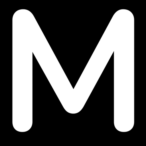 Motivate Me ! You can do it. app icon