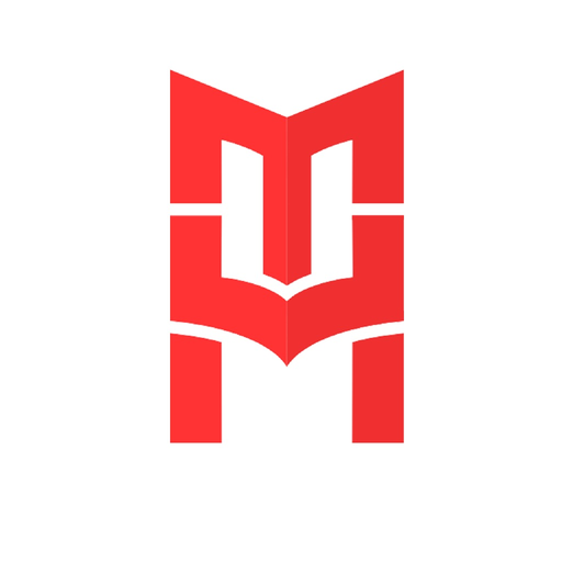 Tales Home - Short Stories app icon