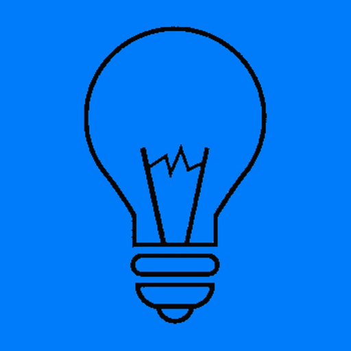 VERAMlight app icon