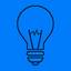 VERAMlight icon