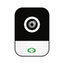スマートカメラ icon