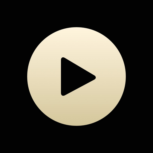 DigiValet5@Bvlgari app icon