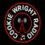 Cookie Wright Radio icon