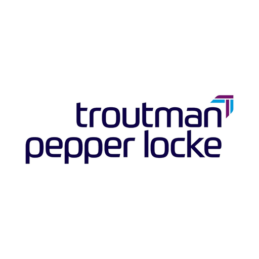 Troutman app icon