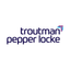 Troutman icon
