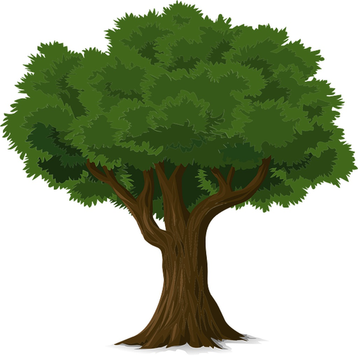 Wasty app icon