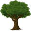 Wasty icon