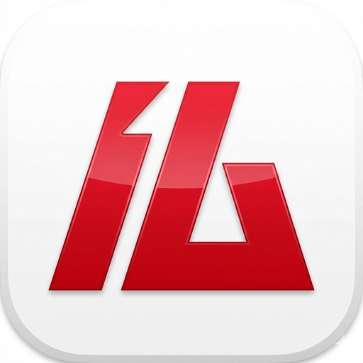 AKITO app icon