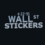 Wall Street's Best Stickers icon