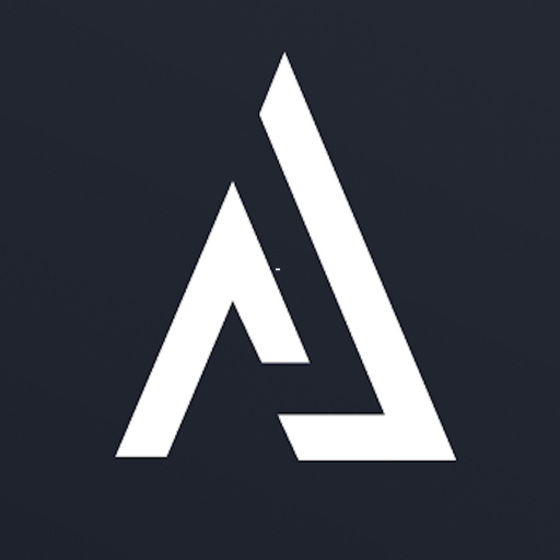 Aura Controls app icon