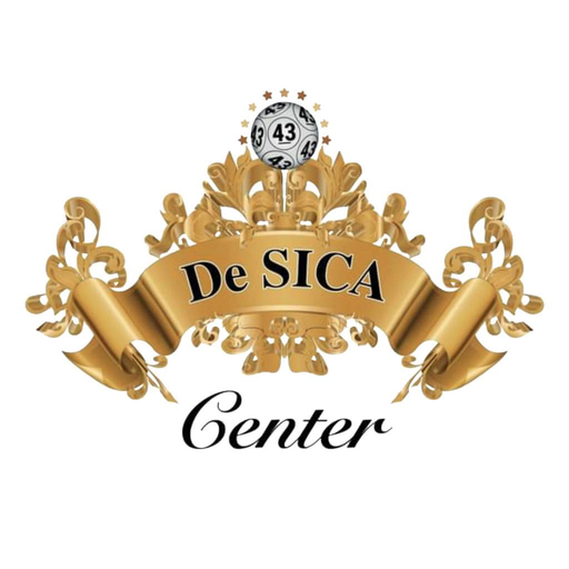 De Sica app icon