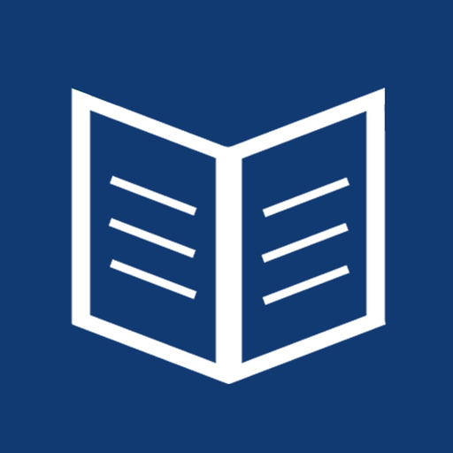 Daily Vocabulary Trainer app icon