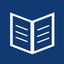 Daily Vocabulary Trainer icon