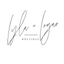 Lyla & Logan icon