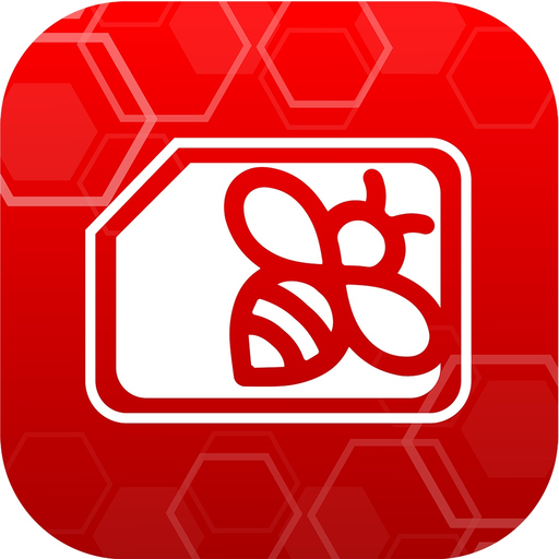 Thợ Sim - Sim Tốt Tận Tay app icon