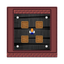 Sokoban (Boxman) Watch icon