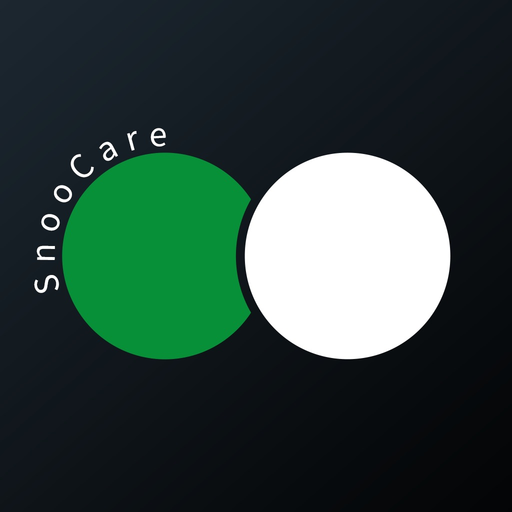 SnooCare app icon