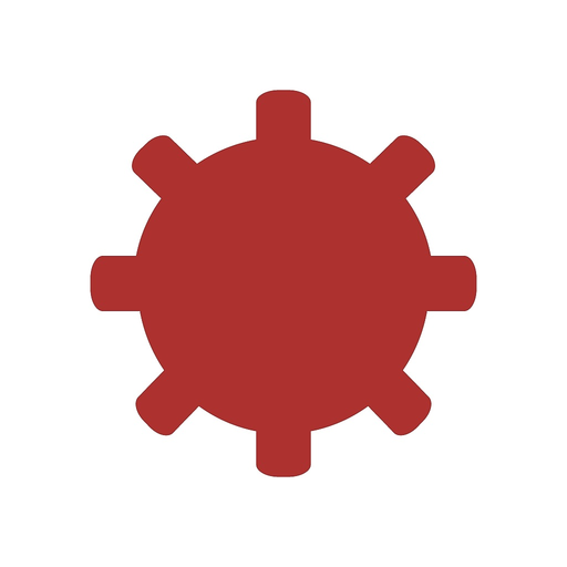 Minesweeper: Reimagined app icon