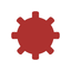 Minesweeper: Reimagined icon