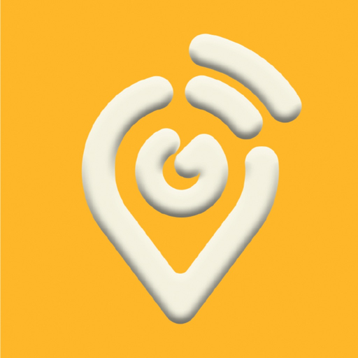 Pizzeria Gušti app icon