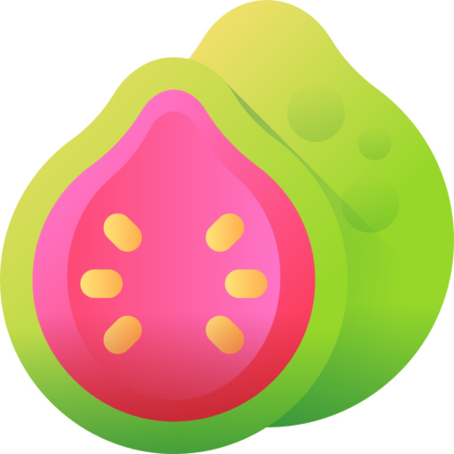 Nutrientbook app icon