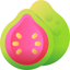 Nutrientbook icon