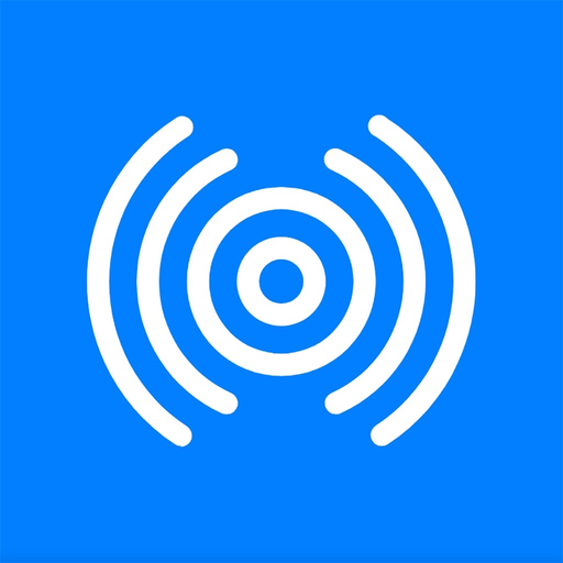 Best Voice Reminder & Alarm app icon