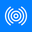 Best Voice Reminder & Alarm icon