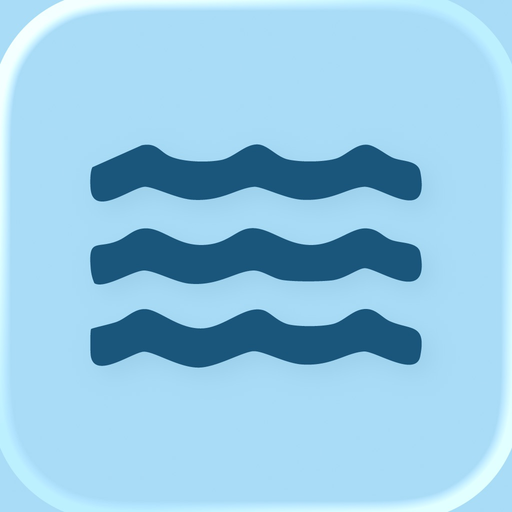 Vodostaj u Srbiji app icon