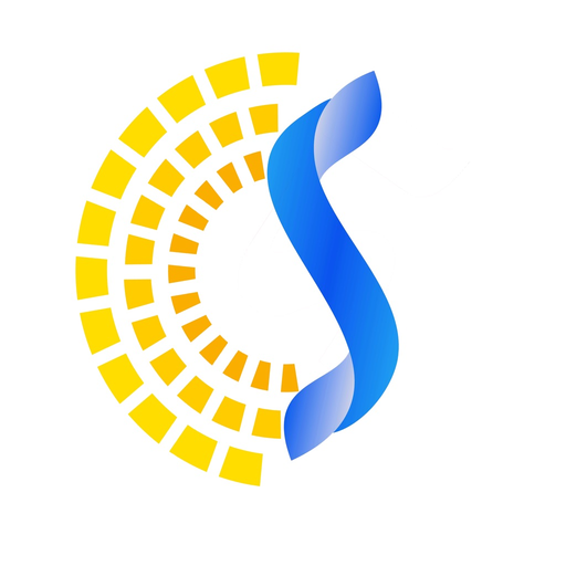 SS POS app icon