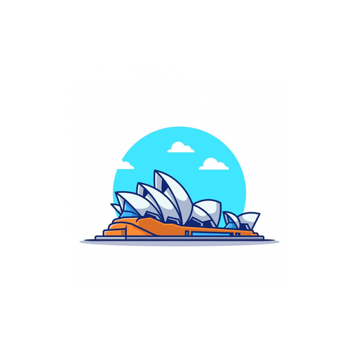 AUS INVOICE app icon