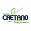 Colégio Caetano icon
