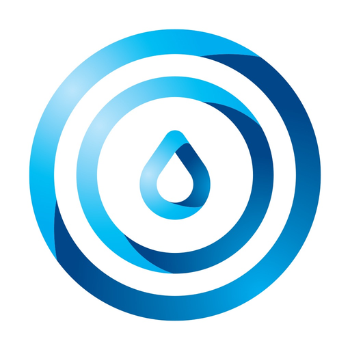 EYDAPP app icon