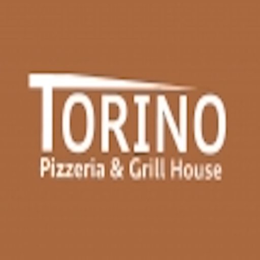 Torino Pizza app icon