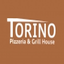 Torino Pizza icon